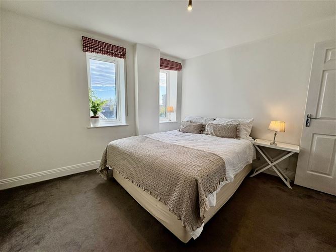 201 Abbey River Court, Sheep Street, Limerick, County Limerick