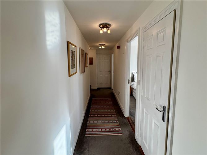 201 Abbey River Court, Sheep Street, Limerick, County Limerick