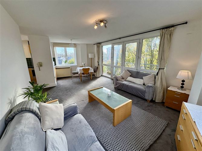 201 Abbey River Court, Sheep Street, Limerick, County Limerick