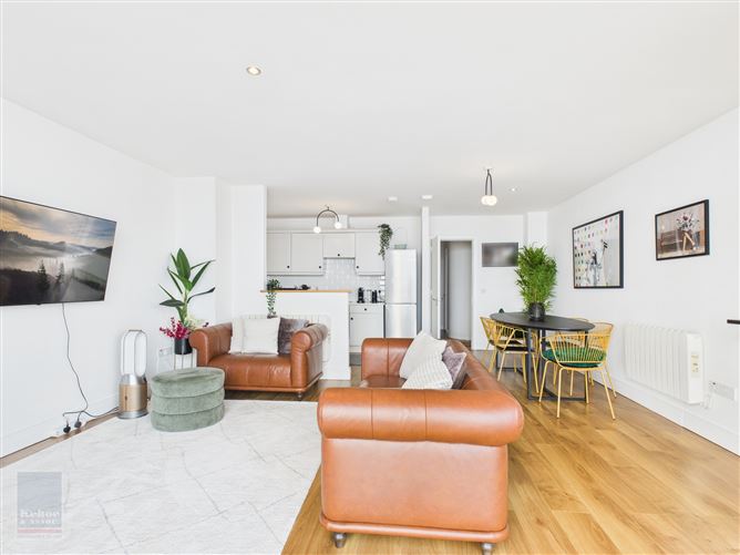 34 Key West, Wexford Town, Wexford