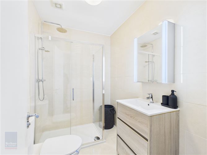 34 Key West, Wexford Town, Wexford