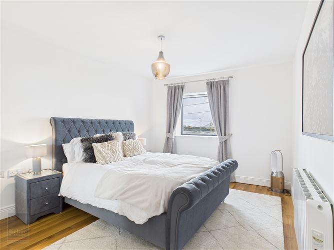 34 Key West, Wexford Town, Wexford