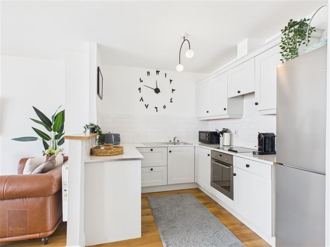 34 Key West, Wexford Town, Wexford