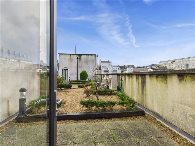 34 Key West, Wexford Town, Wexford