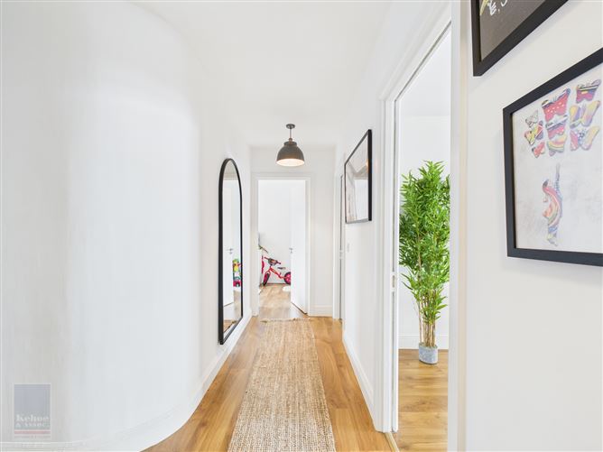 34 Key West, Wexford Town, Wexford