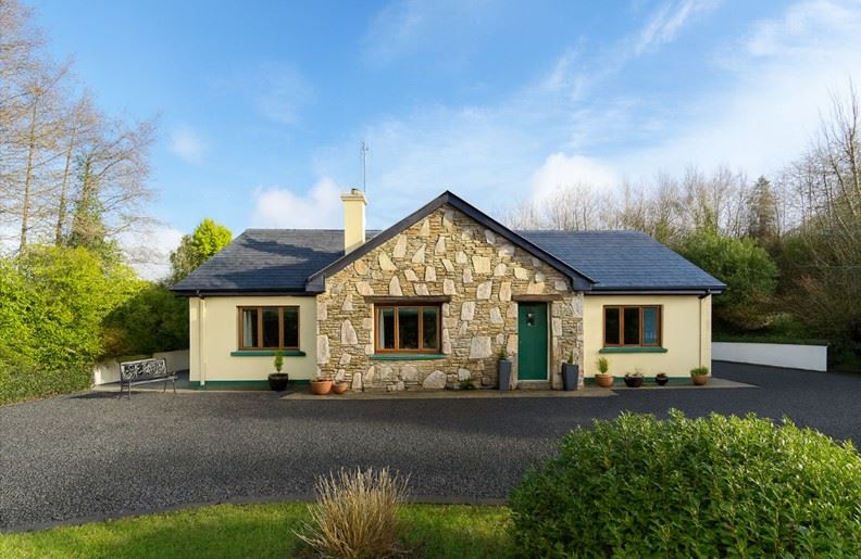 Cogaula, Westport, Mayo