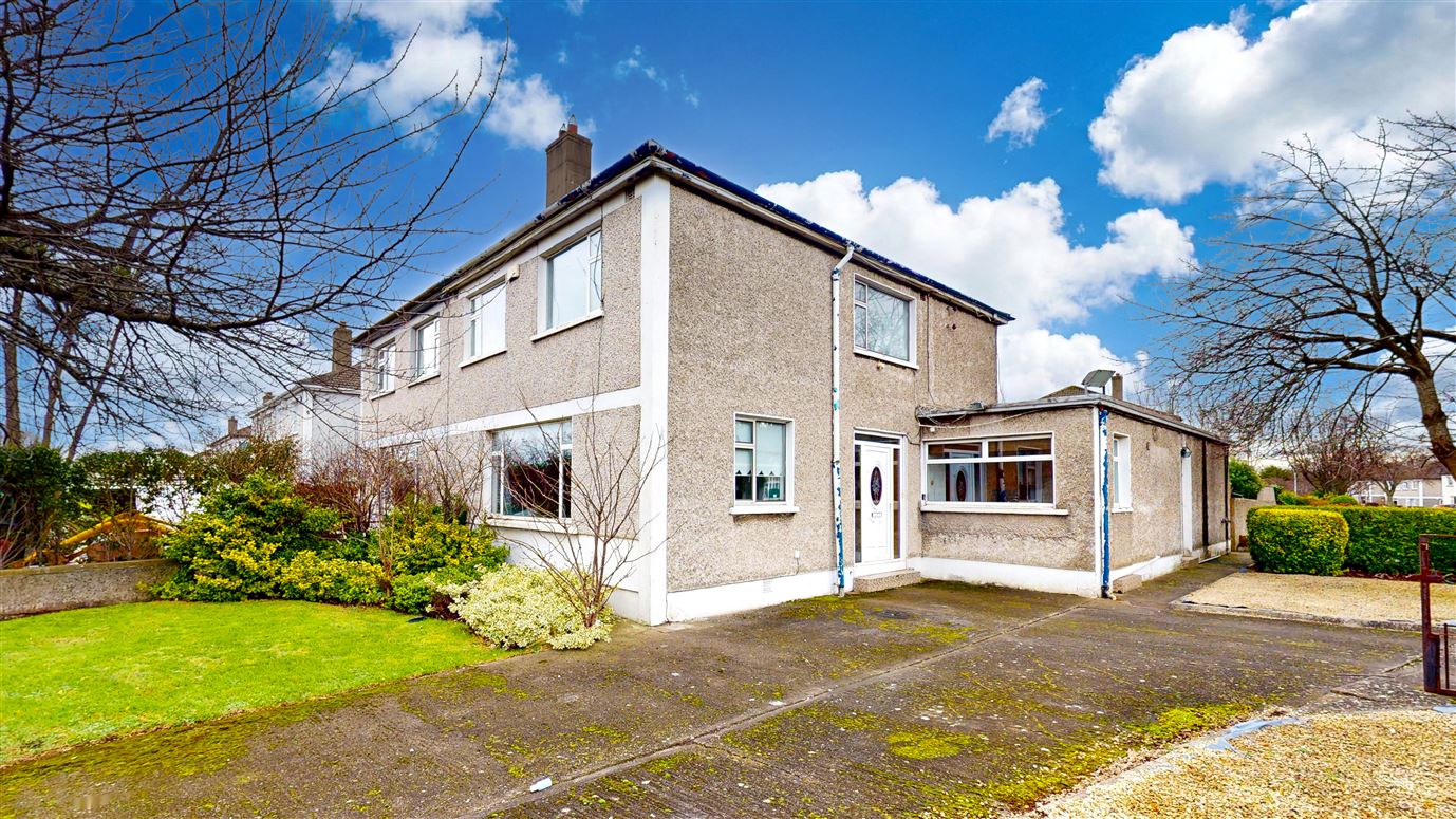 Photo 1 of 30 — 14 Wellington Road, Templeogue, Dublin 6W, Templeogue, Co. Dublin