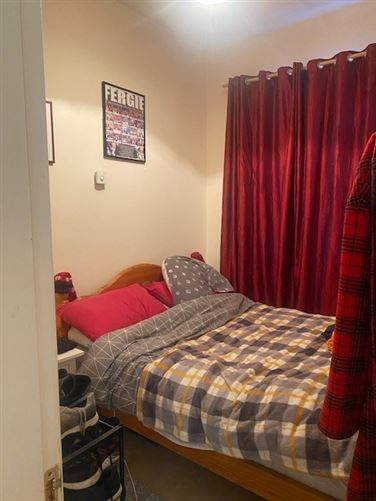 134 North Main Street, Youghal, Co. Cork, Youghal, East Cork