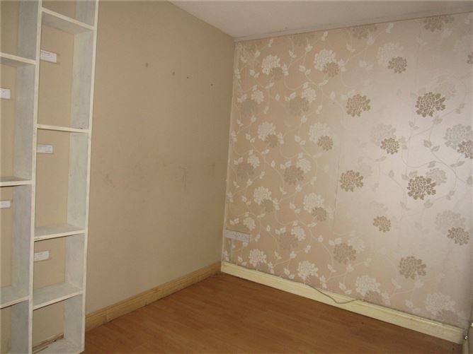 134 North Main Street, Youghal, Co. Cork, Youghal, East Cork