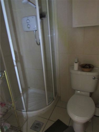 134 North Main Street, Youghal, Co. Cork, Youghal, East Cork