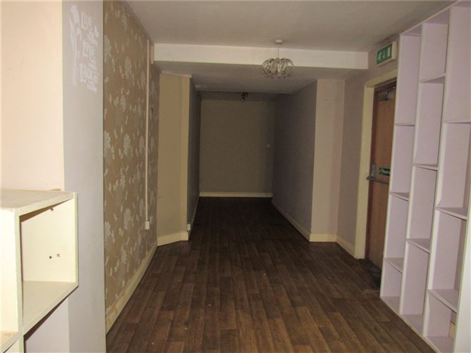 134 North Main Street, Youghal, Co. Cork, Youghal, East Cork