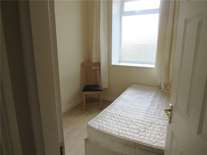 134 North Main Street, Youghal, Co. Cork, Youghal, East Cork