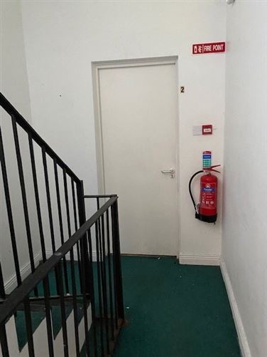 134 North Main Street, Youghal, Co. Cork, Youghal, East Cork