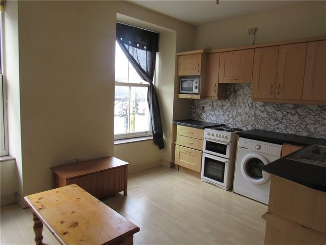 134 North Main Street, Youghal, Co. Cork, Youghal, East Cork