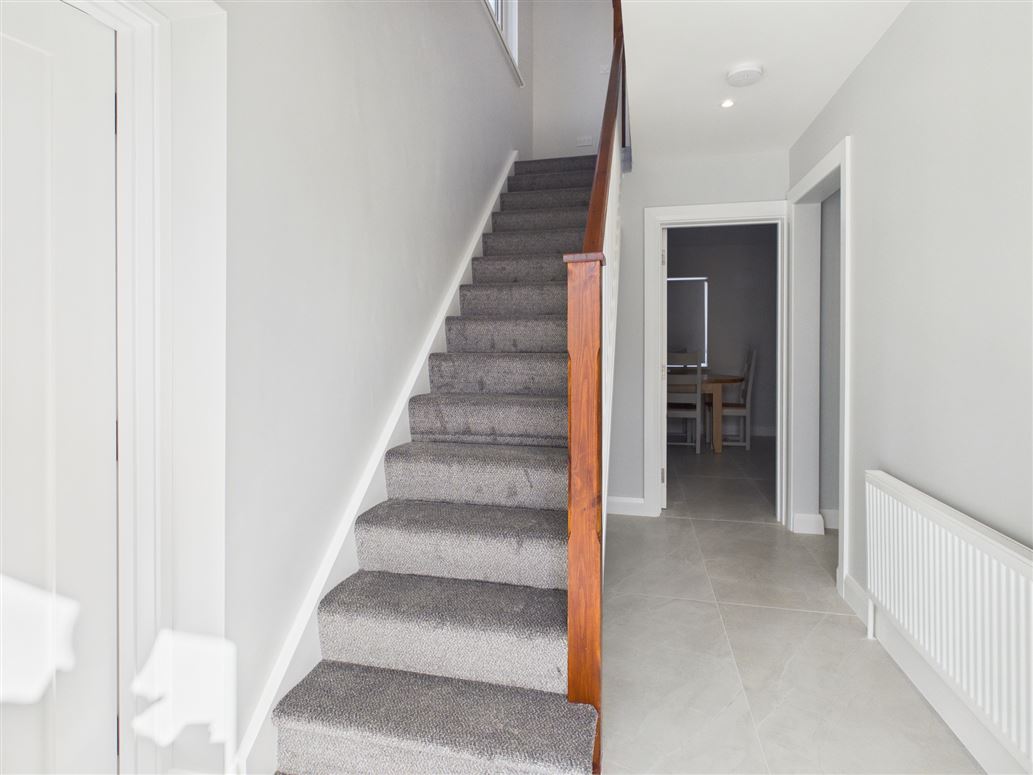 61 Willow Park Road, Athlone, Co. Westmeath