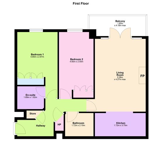 Property Image