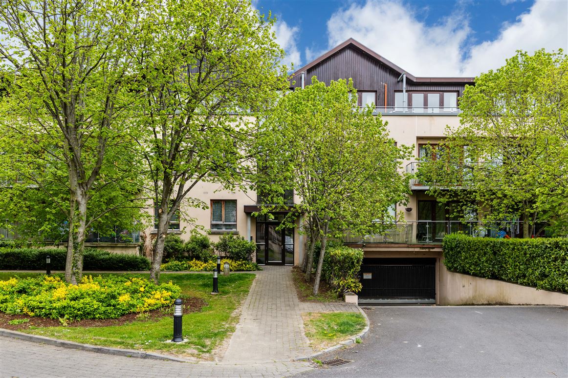 Apartment 15, Rosehaven, Carpenterstown, Dublin 15