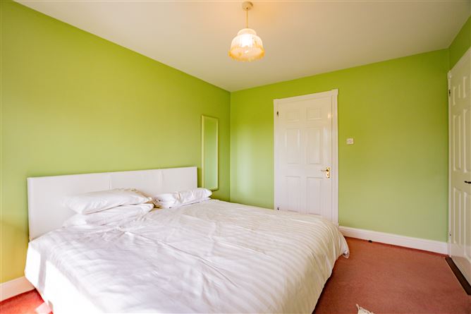 Photo 97 of 147 — Maryfield, Habsborough, Ballinea, Mullingar, Co. Westmeath, Mullingar, Westmeath