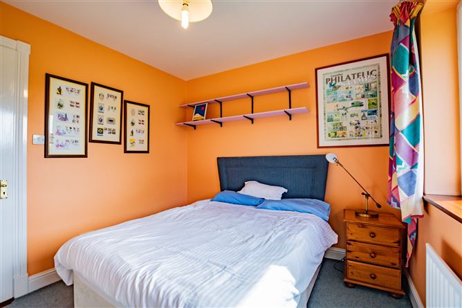 Photo 90 of 147 — Maryfield, Habsborough, Ballinea, Mullingar, Co. Westmeath, Mullingar, Westmeath