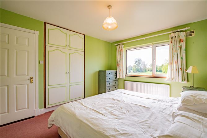 Photo 95 of 147 — Maryfield, Habsborough, Ballinea, Mullingar, Co. Westmeath, Mullingar, Westmeath