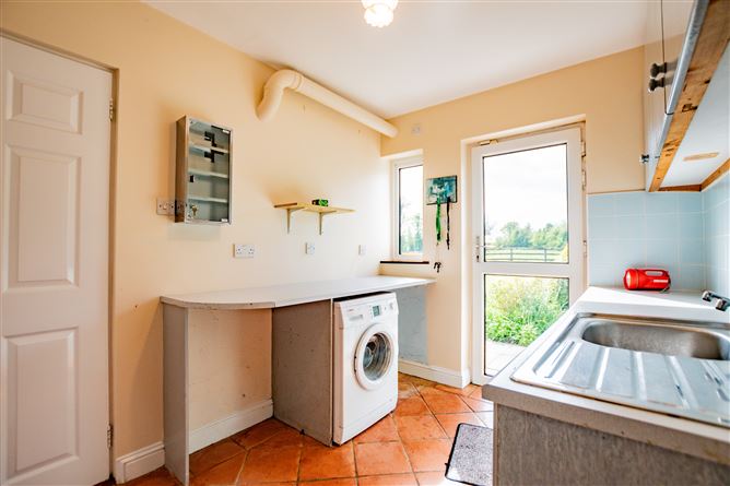 Photo 44 of 147 — Maryfield, Habsborough, Ballinea, Mullingar, Co. Westmeath, Mullingar, Westmeath