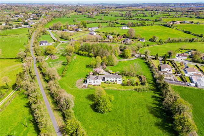 Photo 147 of 147 — Maryfield, Habsborough, Ballinea, Mullingar, Co. Westmeath, Mullingar, Westmeath