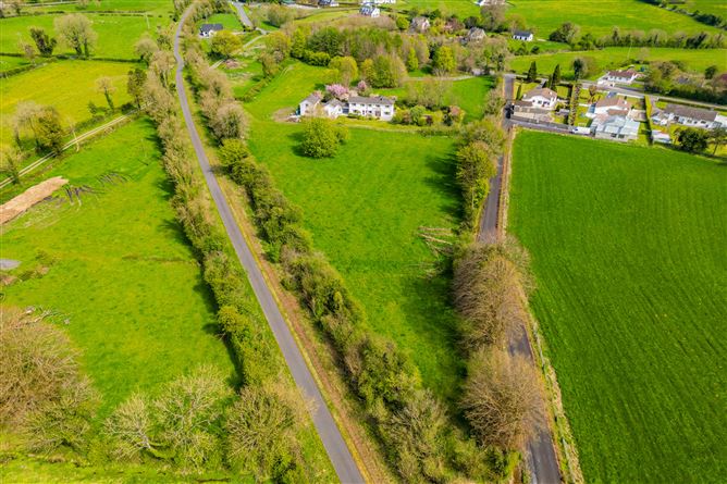 Photo 49 of 147 — Maryfield, Habsborough, Ballinea, Mullingar, Co. Westmeath, Mullingar, Westmeath