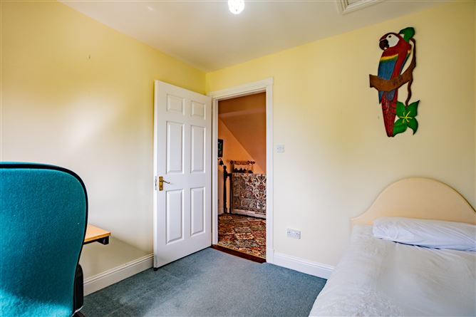 Photo 86 of 147 — Maryfield, Habsborough, Ballinea, Mullingar, Co. Westmeath, Mullingar, Westmeath