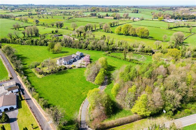 Photo 142 of 147 — Maryfield, Habsborough, Ballinea, Mullingar, Co. Westmeath, Mullingar, Westmeath