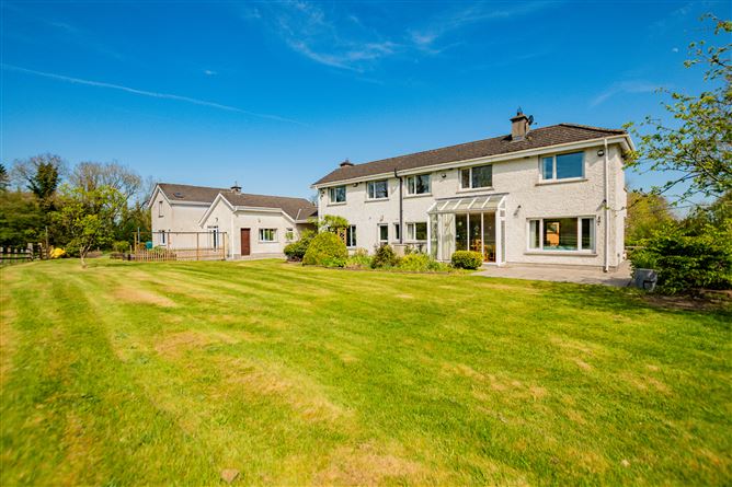Photo 54 of 147 — Maryfield, Habsborough, Ballinea, Mullingar, Co. Westmeath, Mullingar, Westmeath