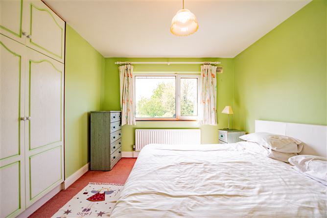 Photo 94 of 147 — Maryfield, Habsborough, Ballinea, Mullingar, Co. Westmeath, Mullingar, Westmeath
