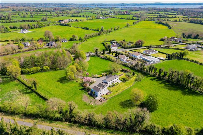 Photo 146 of 147 — Maryfield, Habsborough, Ballinea, Mullingar, Co. Westmeath, Mullingar, Westmeath