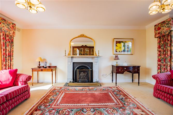 Photo 19 of 147 — Maryfield, Habsborough, Ballinea, Mullingar, Co. Westmeath, Mullingar, Westmeath