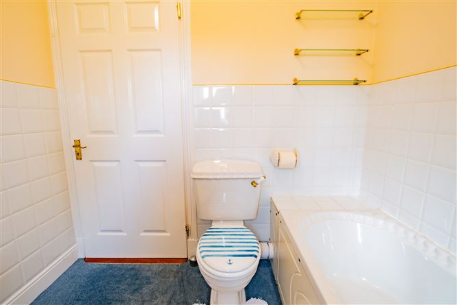 Photo 110 of 147 — Maryfield, Habsborough, Ballinea, Mullingar, Co. Westmeath, Mullingar, Westmeath
