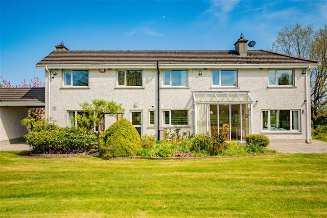 Photo 53 of 147 — Maryfield, Habsborough, Ballinea, Mullingar, Co. Westmeath, Mullingar, Westmeath