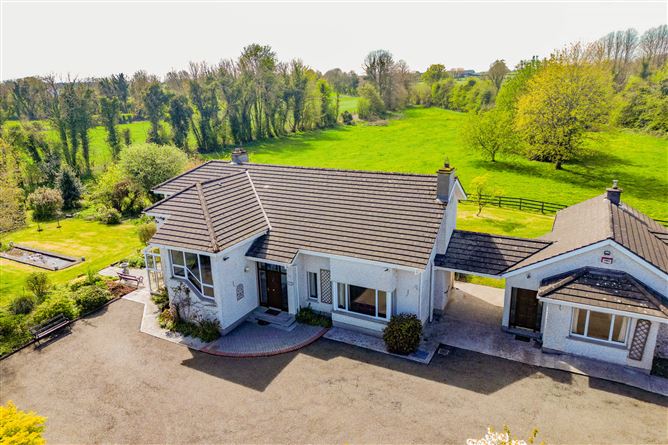 Photo 9 of 147 — Maryfield, Habsborough, Ballinea, Mullingar, Co. Westmeath, Mullingar, Westmeath
