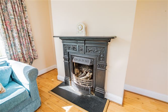 Photo 25 of 147 — Maryfield, Habsborough, Ballinea, Mullingar, Co. Westmeath, Mullingar, Westmeath