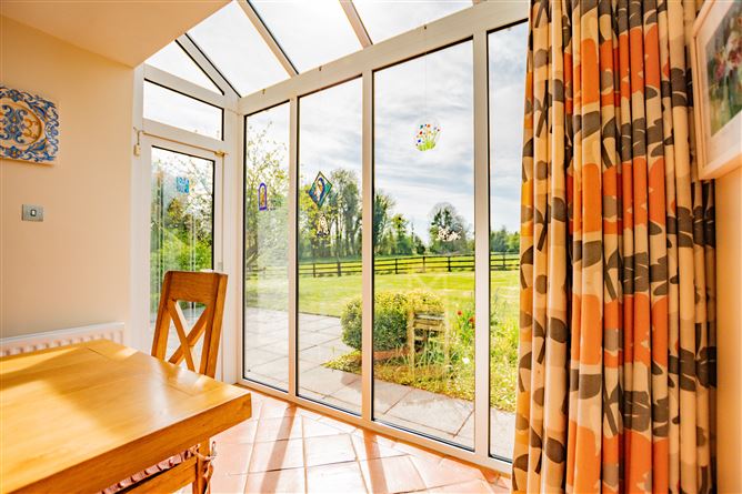 Photo 33 of 147 — Maryfield, Habsborough, Ballinea, Mullingar, Co. Westmeath, Mullingar, Westmeath