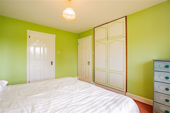 Photo 99 of 147 — Maryfield, Habsborough, Ballinea, Mullingar, Co. Westmeath, Mullingar, Westmeath