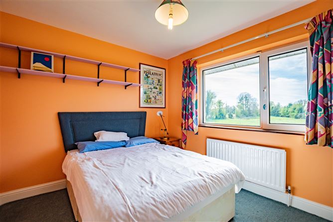 Photo 88 of 147 — Maryfield, Habsborough, Ballinea, Mullingar, Co. Westmeath, Mullingar, Westmeath