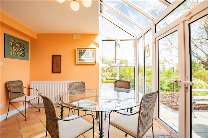 Photo 31 of 147 — Maryfield, Habsborough, Ballinea, Mullingar, Co. Westmeath, Mullingar, Westmeath