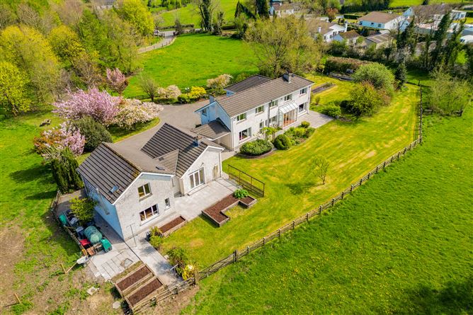 Photo 46 of 147 — Maryfield, Habsborough, Ballinea, Mullingar, Co. Westmeath, Mullingar, Westmeath