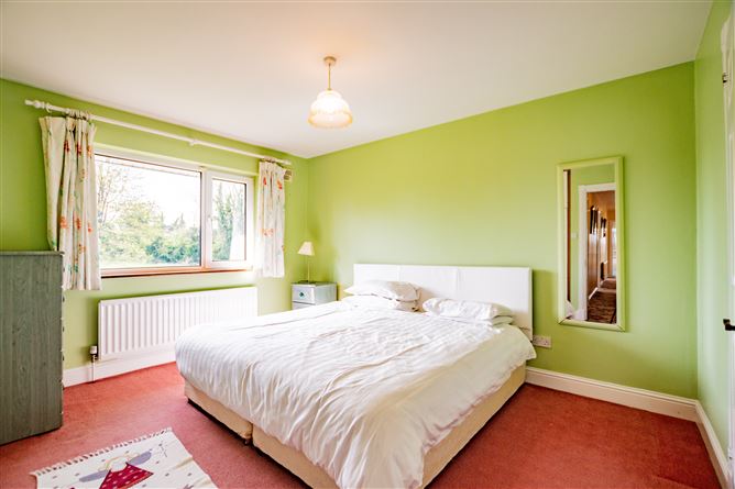 Photo 93 of 147 — Maryfield, Habsborough, Ballinea, Mullingar, Co. Westmeath, Mullingar, Westmeath