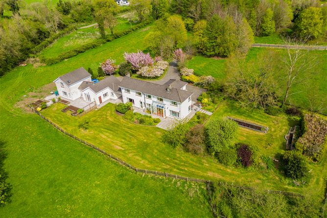 Photo 47 of 147 — Maryfield, Habsborough, Ballinea, Mullingar, Co. Westmeath, Mullingar, Westmeath