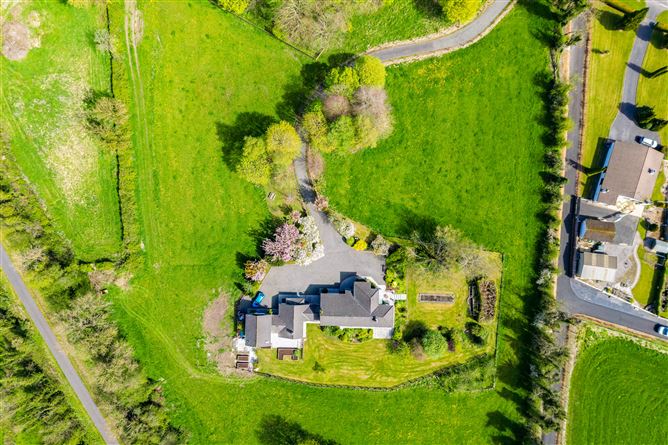 Photo 7 of 147 — Maryfield, Habsborough, Ballinea, Mullingar, Co. Westmeath, Mullingar, Westmeath