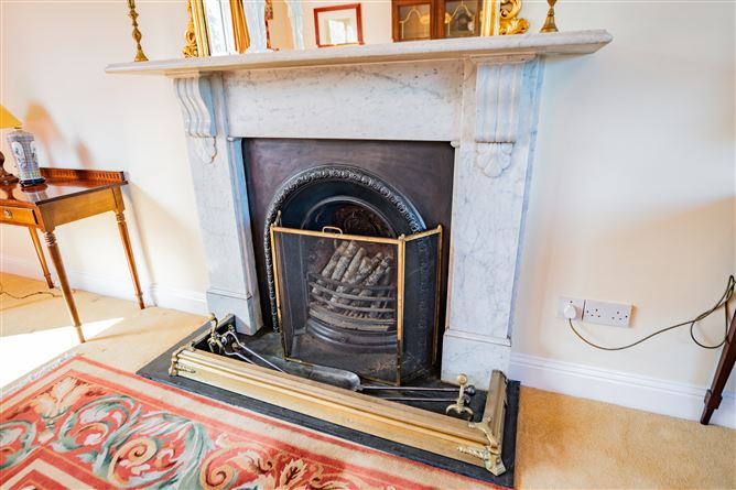 Photo 22 of 147 — Maryfield, Habsborough, Ballinea, Mullingar, Co. Westmeath, Mullingar, Westmeath