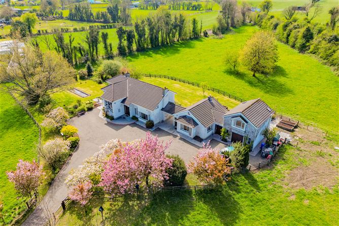 Photo 10 of 147 — Maryfield, Habsborough, Ballinea, Mullingar, Co. Westmeath, Mullingar, Westmeath