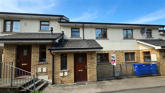 9A The Drumlins, Glenlara, Swellan, Cavan