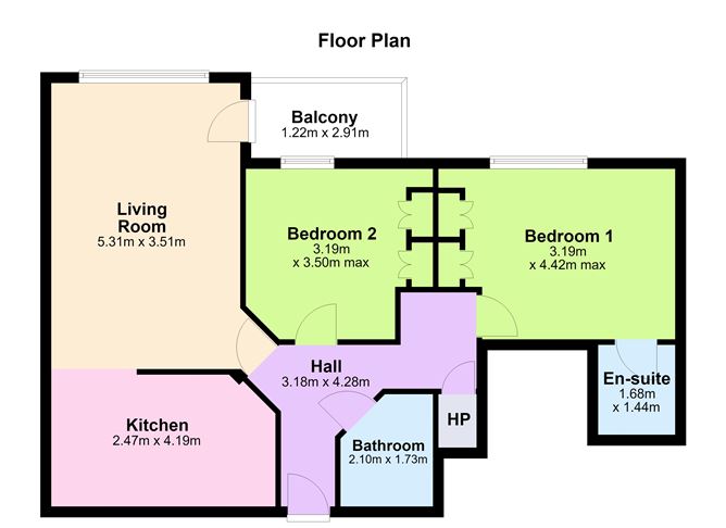 Property Image
