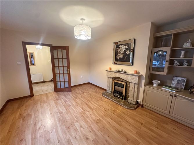 52 Lurgan Park, Renmore, Galway